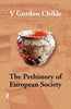 The Prehistory of European Society thumbnail 1