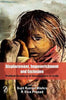 Displacement, Impoverishment and Exclusion: Political Economy of Development in India thumbnail 1
