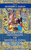Historians of Medieval India thumbnail 1