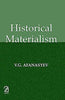 Historical Materialism thumbnail 1