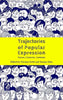 Trajectories of Popular Expression: Forms, Histories, Contexts thumbnail 1