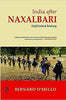 India After Naxalbari: Unfinished History thumbnail 1