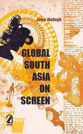 Global South Asia on Screen