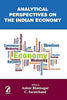 Analytical Perspectives on the Indian Economy thumbnail 1