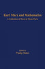 Karl Marx and Mathematics: A Collection of Texts in Three Parts thumbnail 1