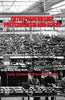 Entrepreneurship, Polycentrism and Elites: Local Industrial Development in Modern Italy thumbnail 1