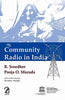 Community Radio in India thumbnail 1