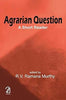 Agrarian Question: A Short Reader thumbnail 1