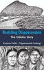 Resisting Dispossession: The Odisha Story thumbnail 1