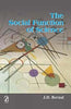 The Social Function of Science thumbnail 1
