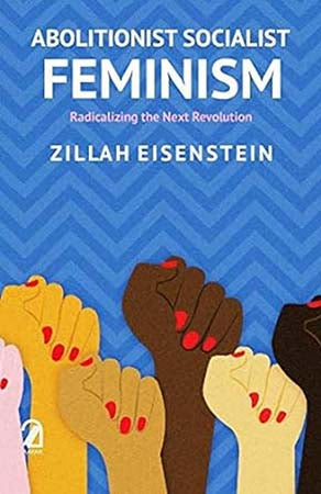 Abolitionist Socialist Feminism: Radicalizing the Next Revolution