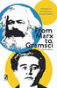 From Marx to Gramsci: A Reader in Revolutionary Marxist Politics thumbnail 1