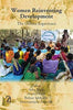 Women Reinventing Development: The Odisha Experience thumbnail 1