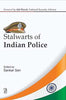 Stalwarts of Indian Police thumbnail 1