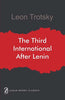 The Third International After Lenin thumbnail 1