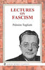 Lectures on Fascism thumbnail 1
