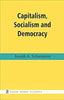 Capitalism, Socialism and Democracy thumbnail 1