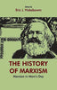 The History of Marxism: Marxism in Marx's Day thumbnail 1