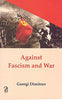 Against Fascism and War thumbnail 1