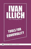 Tools For Conviviality thumbnail 1