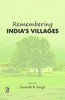 Remembering India's Villages thumbnail 1