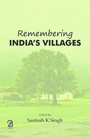 Remembering India's Villages