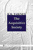 The Acquisitive Society thumbnail 1