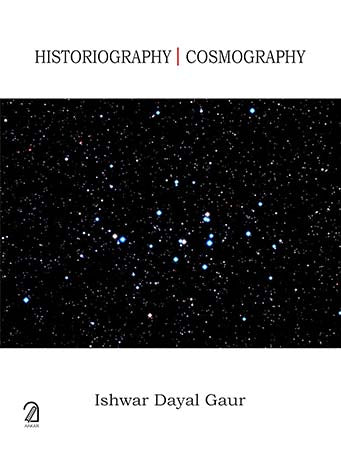 Historiography, Cosmography