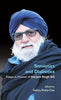 Semiotics and Dialectics: Essays in Honour of Harjeet Singh Gill thumbnail 1