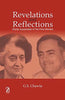 Revelations and Reflections: Ghastly Assassinations of Two Prime Ministers thumbnail 1