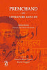 Premchand on Literature and Life: Selections (Translations from the Hindi) thumbnail 1