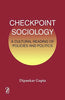 Checkpoint Sociology: A Cultural Reading of Policies and Politics thumbnail 1