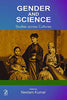 Gender and Science: Studies Across Cultures thumbnail 1