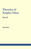 Theories of Surplus Value Part II thumbnail 1