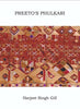 Preeto's Phulkari thumbnail 1