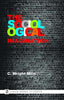 The Sociological Imagination thumbnail 1