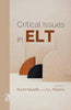 Critical Issues in ELT thumbnail 1