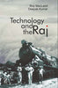 Technology and the Raj: Western Technology and Technical Transfers to India, 1700-1947 thumbnail 1
