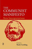 The Communist Manifesto: New Interpretations thumbnail 1