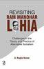 Revisiting Ram Manohar Lohia: Challenges to the Theory and Practice of Alternative Socialism thumbnail 1