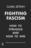 Fighting Fascism: How to Struggle and How to Win thumbnail 1