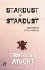Stardust to Stardust: Reflections on Living and Dying thumbnail 1
