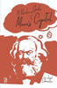 A Reader's Guide to Marx's Capital thumbnail 1