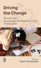 Driving the Change: Towards the Sustainable Goal of Education thumbnail 1