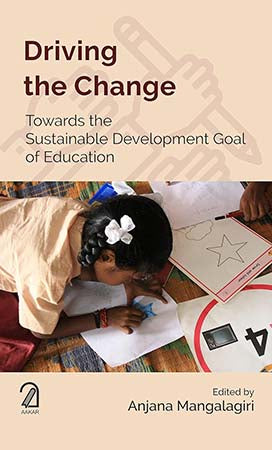 Driving the Change: Towards the Sustainable Goal of Education