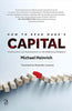 How to Read Marx's Capital thumbnail 1