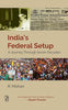 India's Federal Setup: A Journey Through Seven Decades thumbnail 1