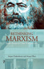 Rethinking Marxism: India From a Class Perspective thumbnail 1