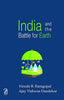 India and the Battle for Earth thumbnail 1