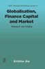 Globalisation, Finance Capital and Market: Impact on India thumbnail 1